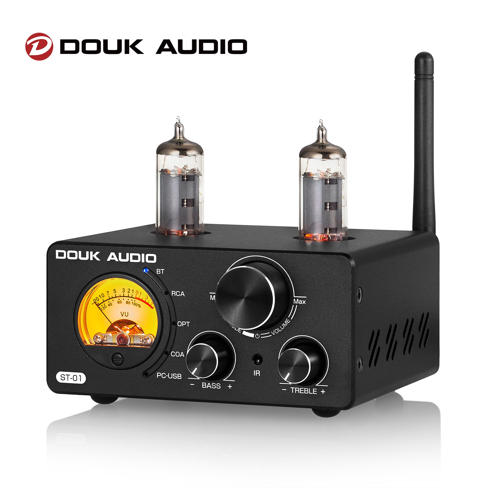 Douk Audio-HiFi   ,  5.0 ׷..